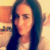 laurahenry01